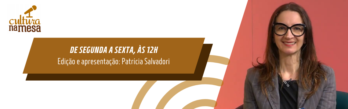 Patrícia Salvadori