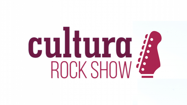 Cultura Rock Show